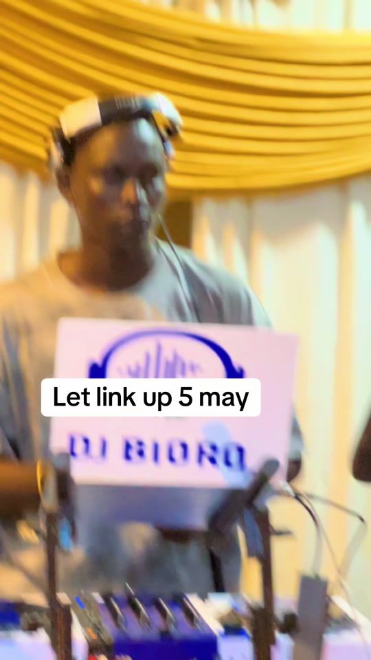 TikTok video thumbnail by marsonafrowg