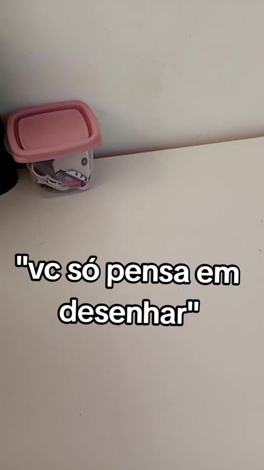 TikTok video thumbnail by jujumarchii