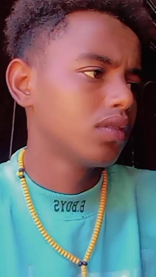 TikTok video thumbnail by omar.6185