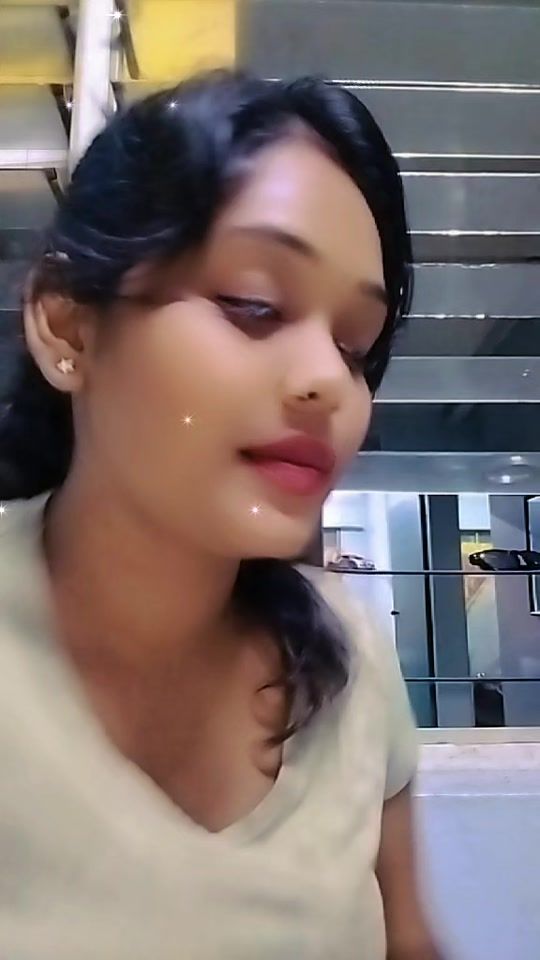 TikTok video thumbnail by mrsbhan03