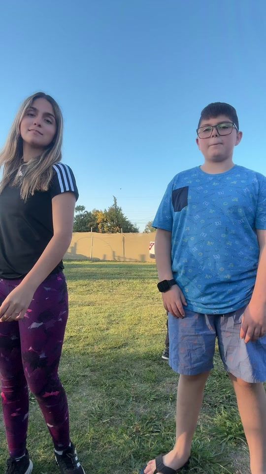 TikTok video thumbnail by miiry_elizabeth