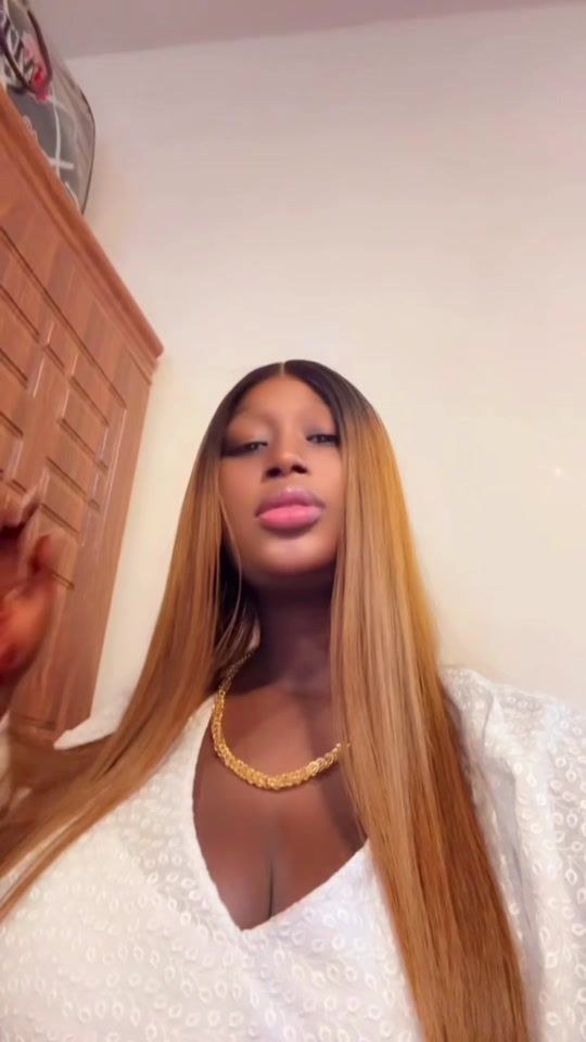 TikTok video thumbnail by maman__moussa