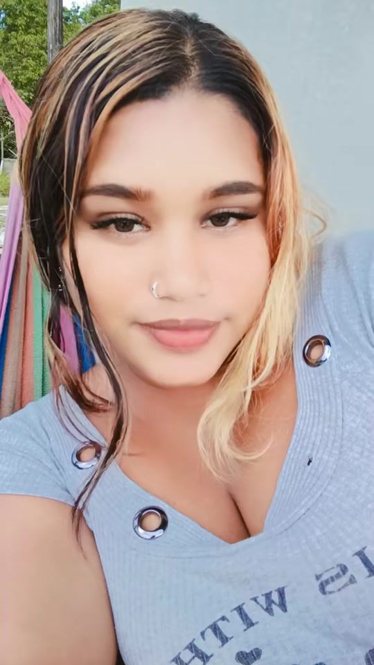 TikTok video thumbnail by mvr.biswane