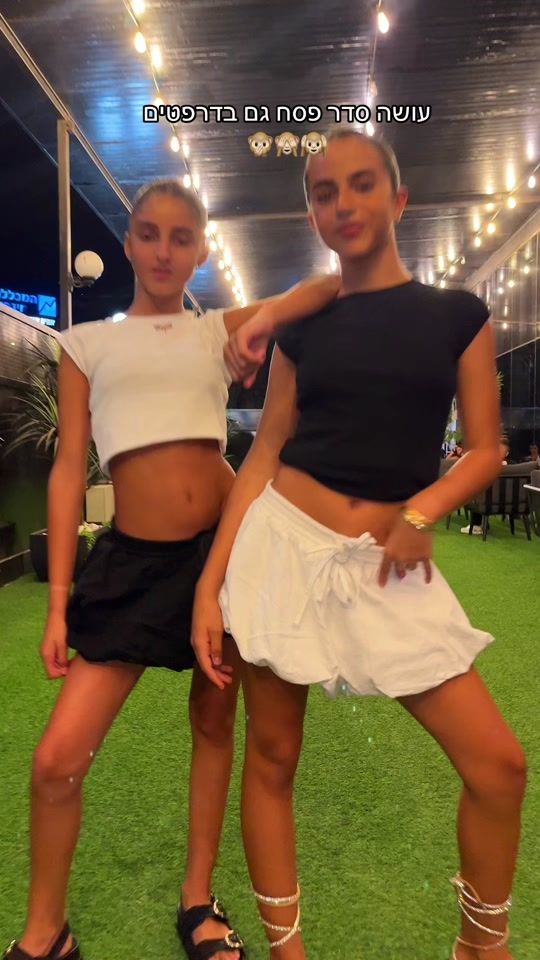 TikTok video thumbnail by studio_noy_dance1