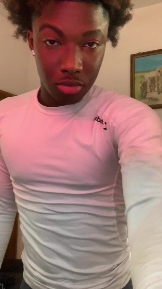 TikTok video thumbnail by cfw.layee