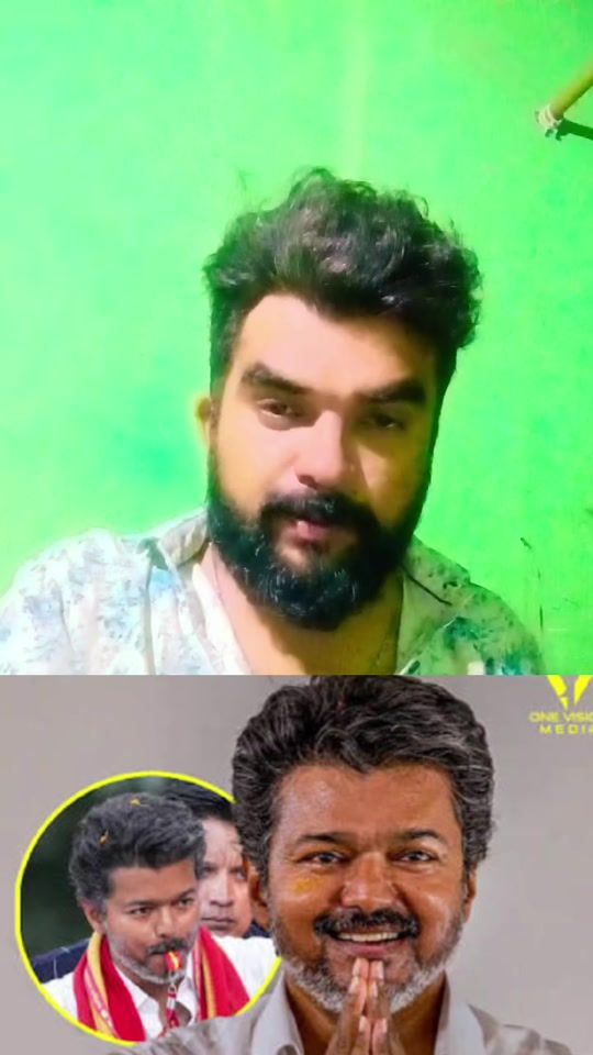 TikTok video thumbnail by handsomboyars2
