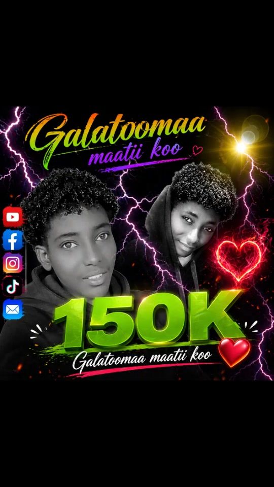 TikTok video thumbnail by nr.lyrics