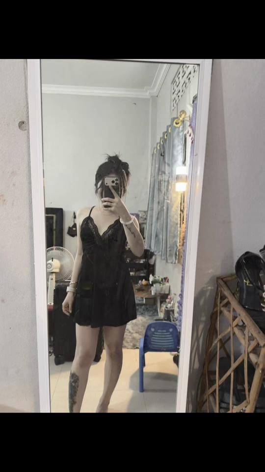 TikTok video thumbnail by li_tata22
