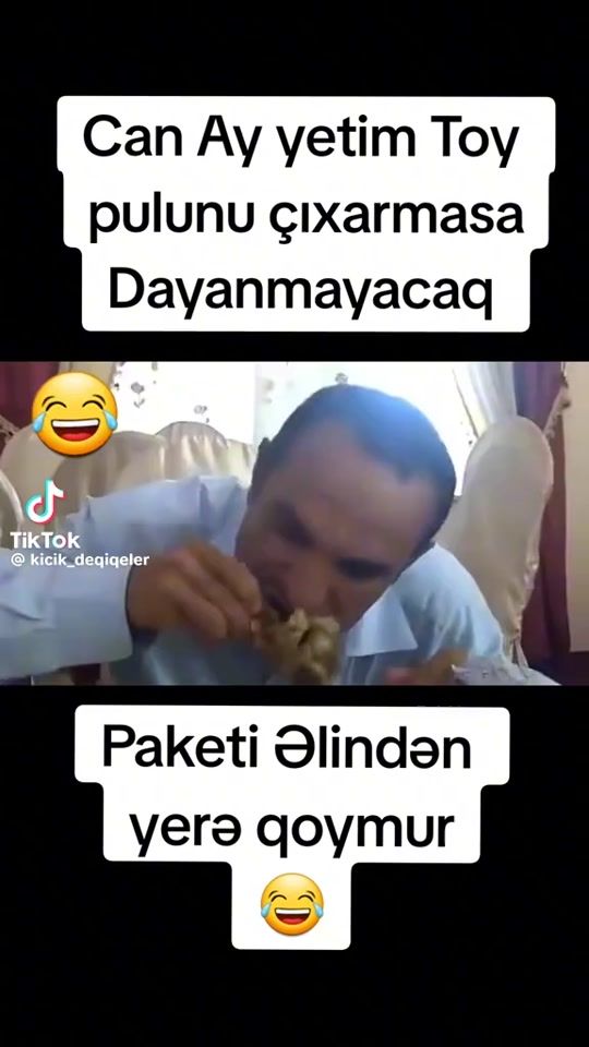 TikTok video thumbnail by almaniyada3