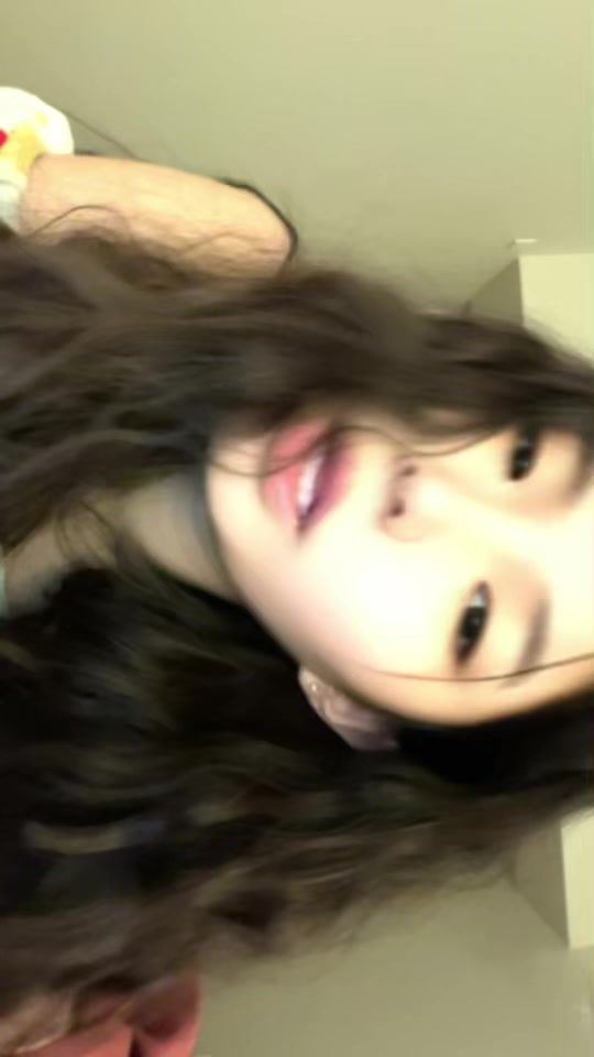 TikTok video thumbnail by user0l0l0l0l0livy