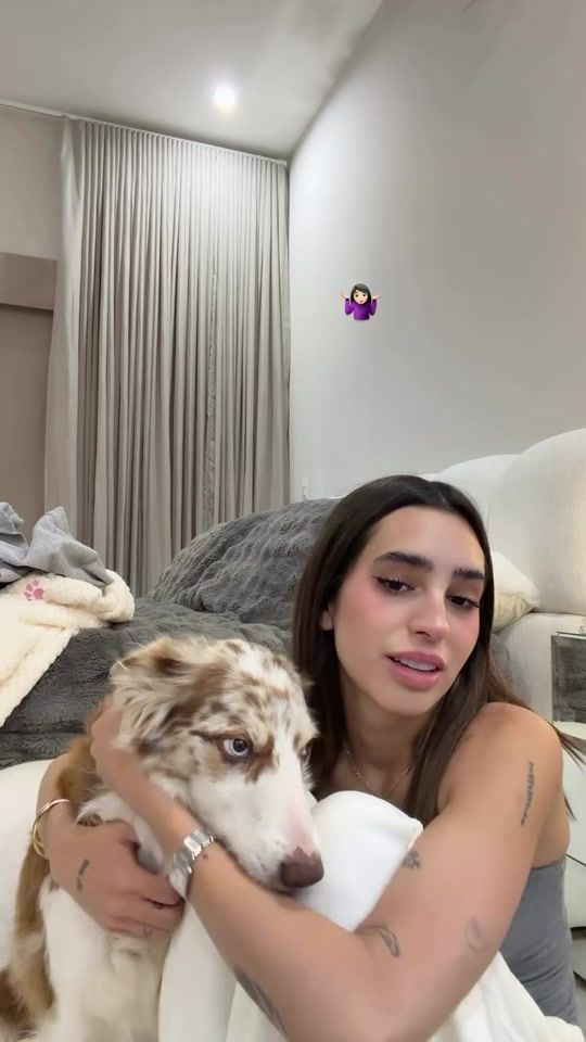 TikTok video thumbnail by rod.lipa_8