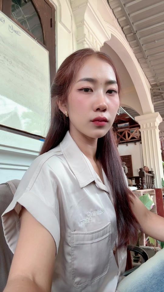 TikTok video thumbnail by tarnoy45