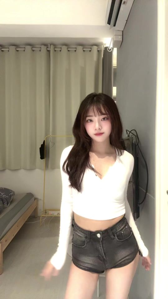 TikTok video thumbnail by lu_peijuan