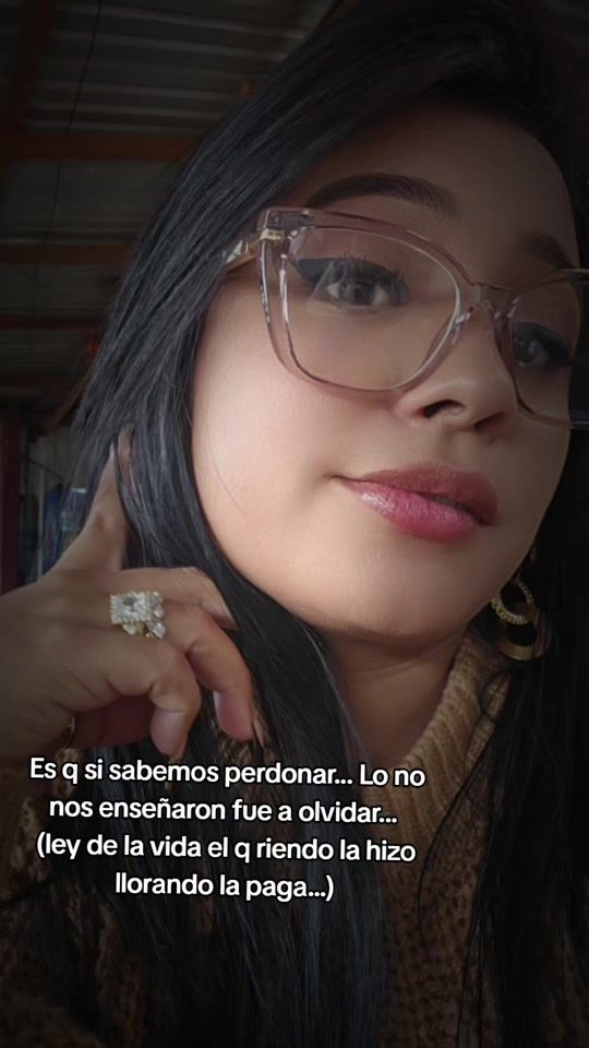 TikTok video thumbnail by elyaselani13