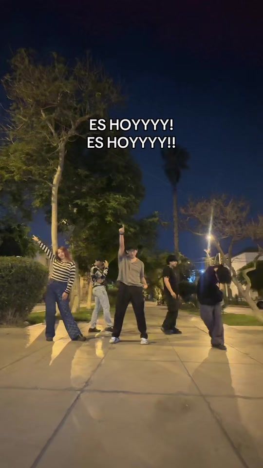 TikTok video thumbnail by naizucrew
