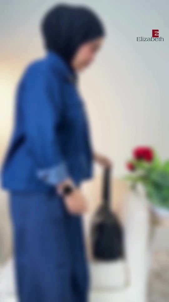 TikTok video thumbnail by elizabethbag