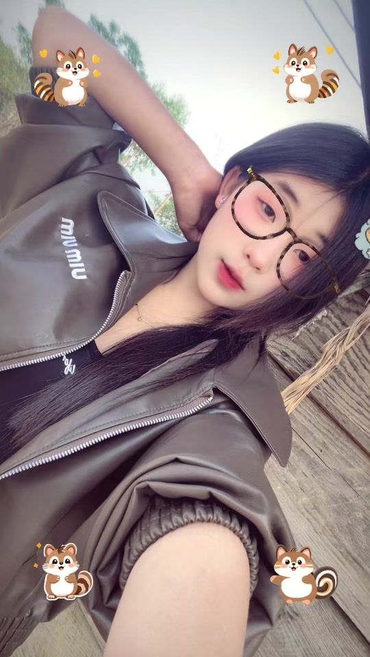 TikTok video thumbnail by iab.oos8