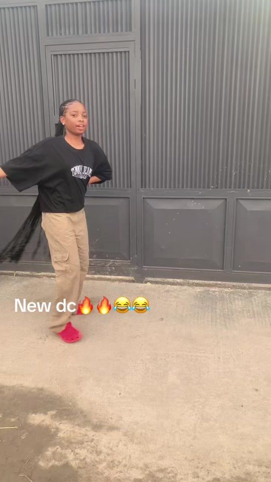 TikTok video thumbnail by elvin3088