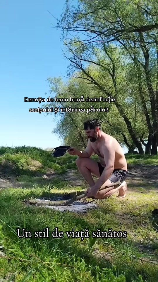 TikTok video thumbnail by ctitorboris