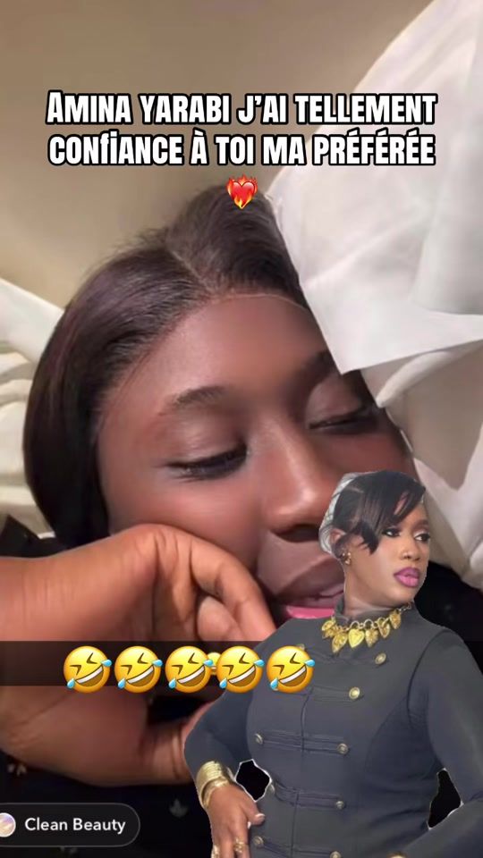 TikTok video thumbnail by lefilsdefanta03