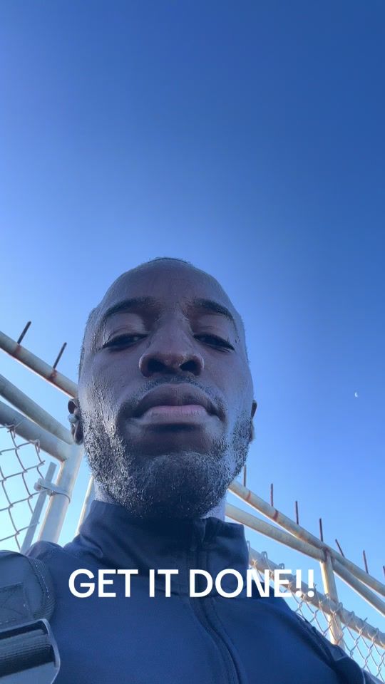 TikTok video thumbnail by alequeofficial