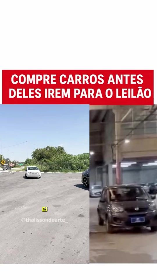 TikTok video thumbnail by elevando_