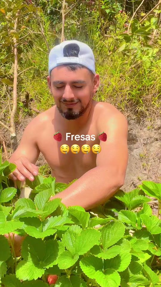 TikTok video thumbnail by luismiranda3310