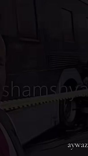 TikTok video thumbnail by armo_404