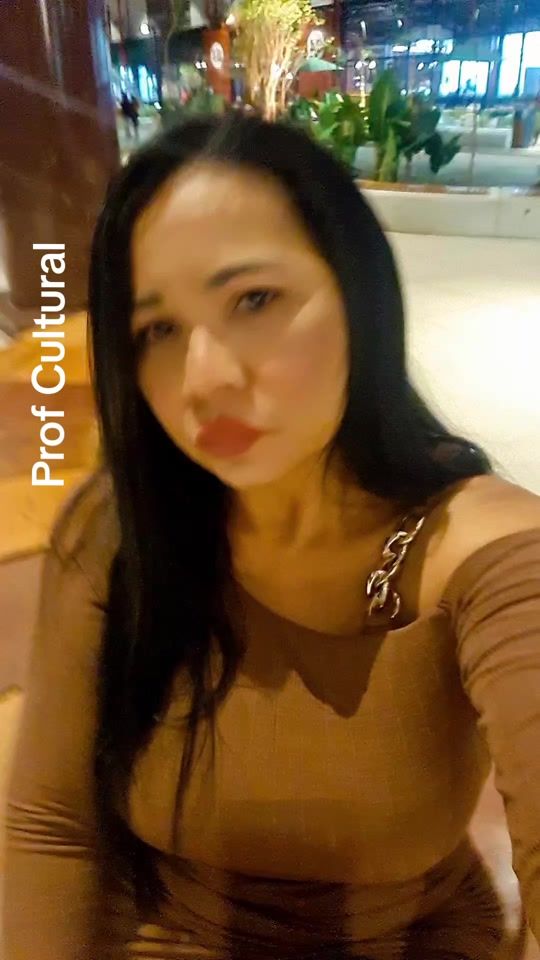 TikTok video thumbnail by prof.val8