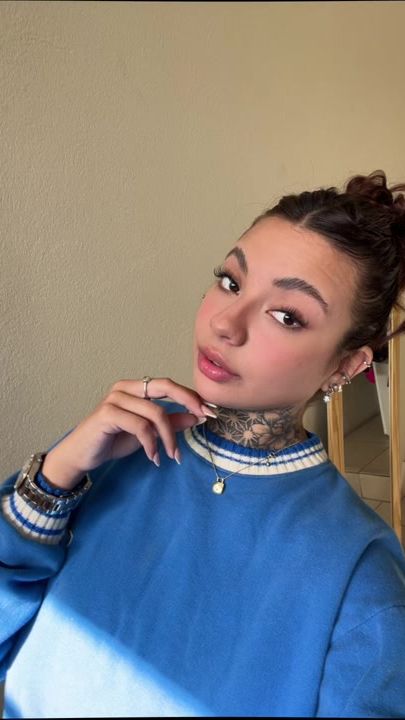 TikTok video thumbnail by sofito_arteaga