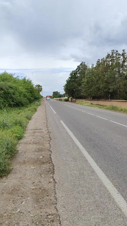 TikTok video thumbnail by abdelwahab_mol_l3acharia