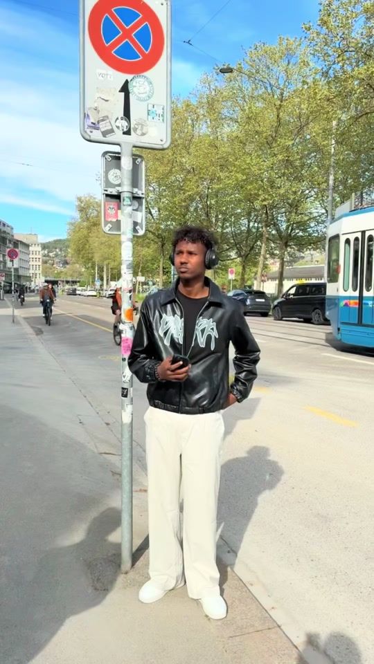 TikTok video thumbnail by mohan_haaji8