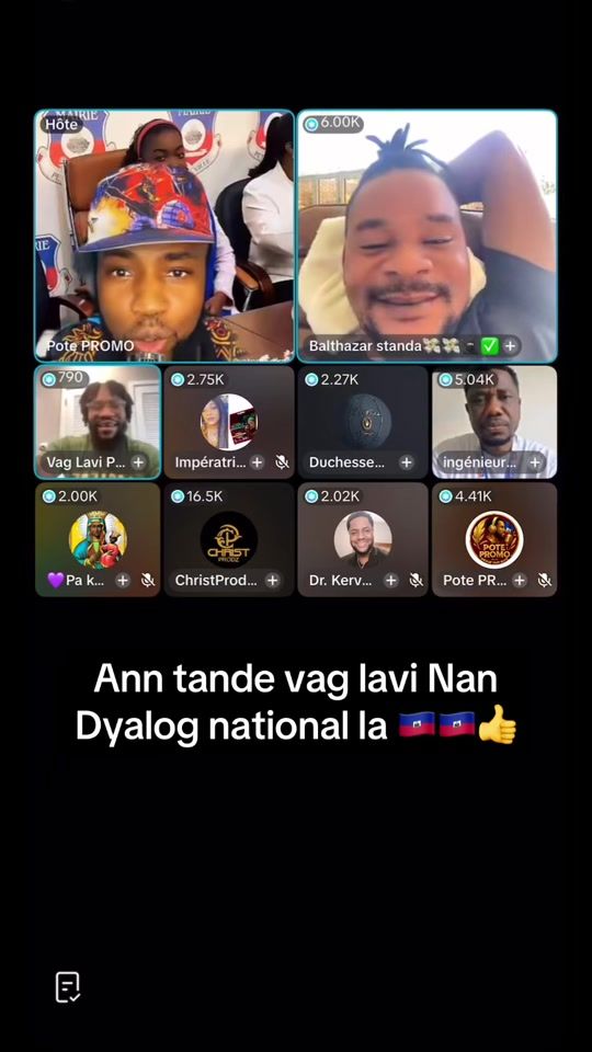 TikTok video thumbnail by evenson_promo_ht