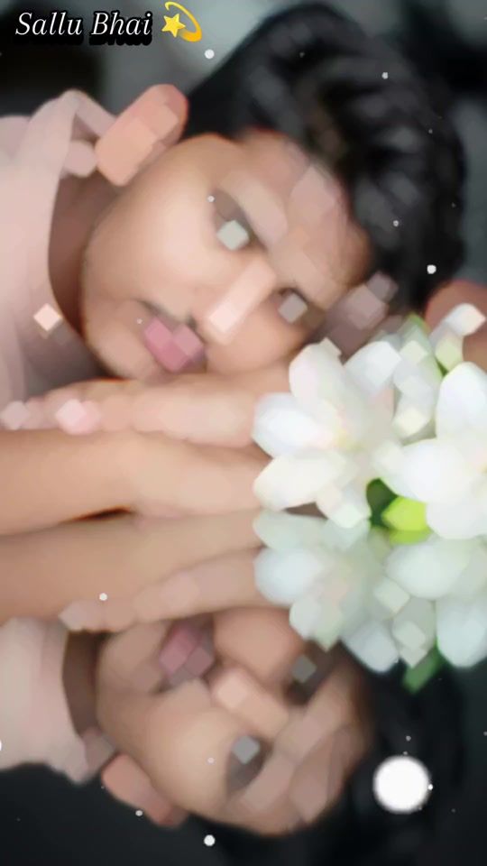 TikTok video thumbnail by itsansari620