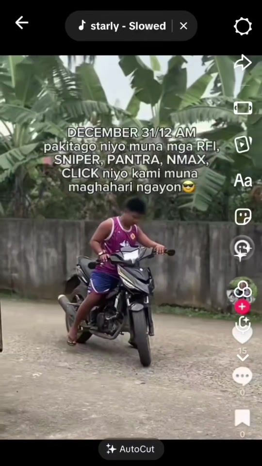 TikTok video thumbnail by kennethmolina_