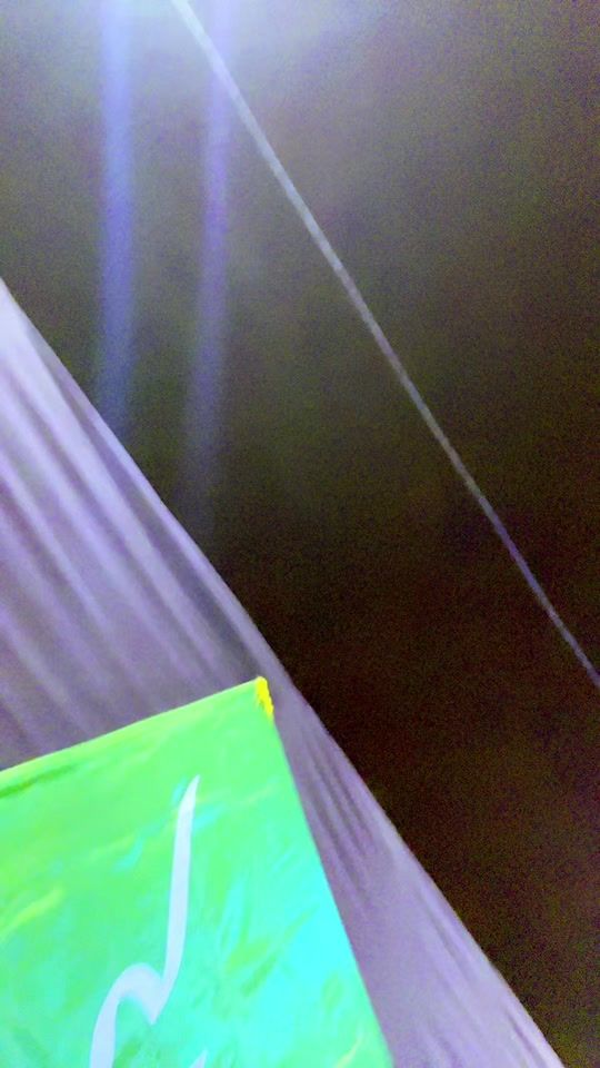 TikTok video thumbnail by sss4888