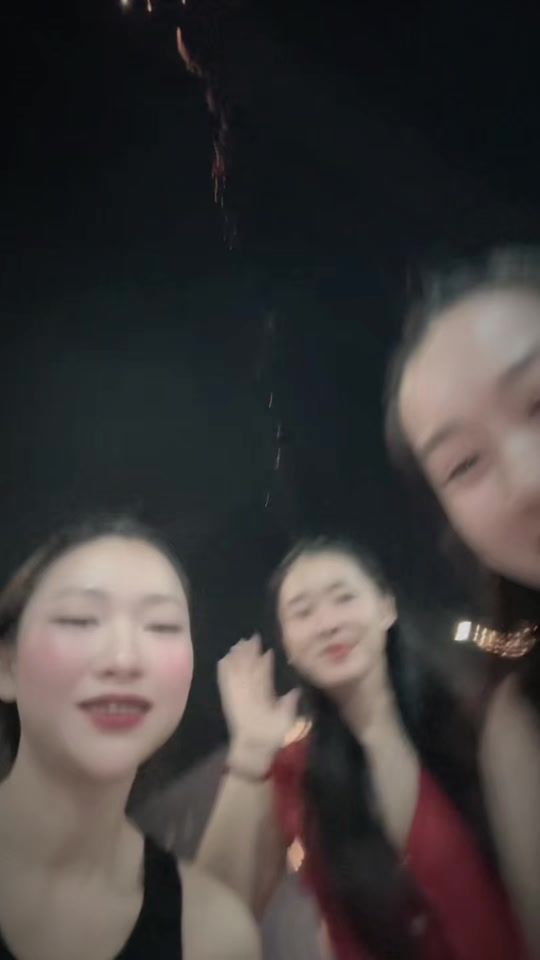 TikTok video thumbnail by tuly.ily