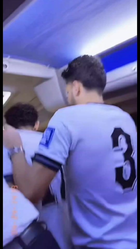 TikTok video thumbnail by 54l3i