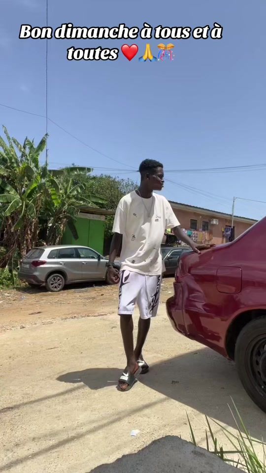 TikTok video thumbnail by ivan.terminator0