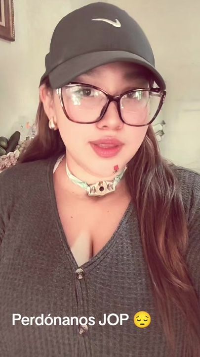 TikTok video thumbnail by jessbublee