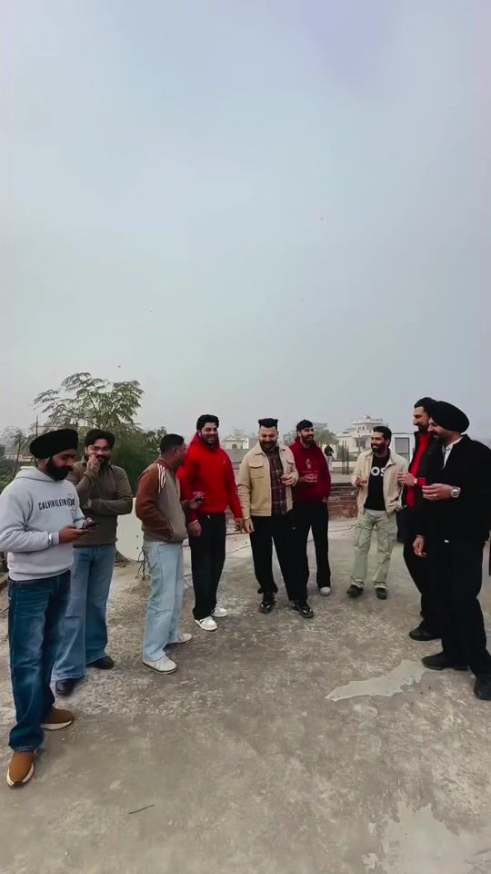 TikTok video thumbnail by gopybal751