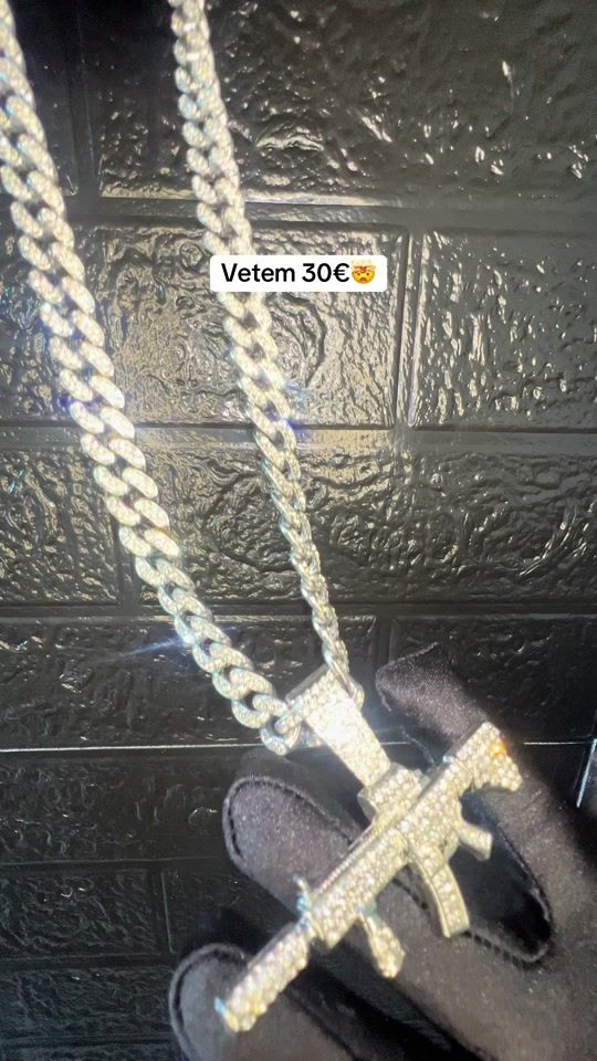 TikTok video thumbnail by ice_king_alb
