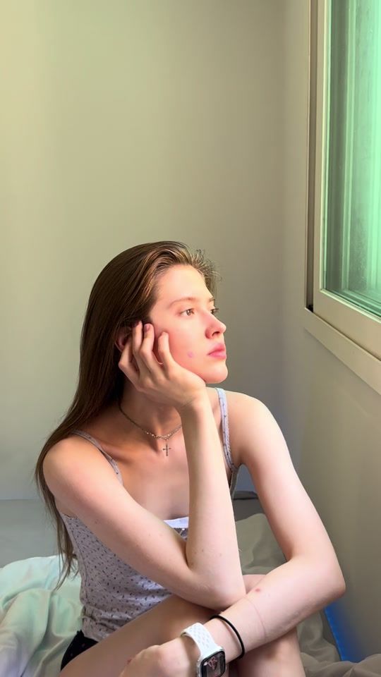 TikTok video thumbnail by k.viktoriii