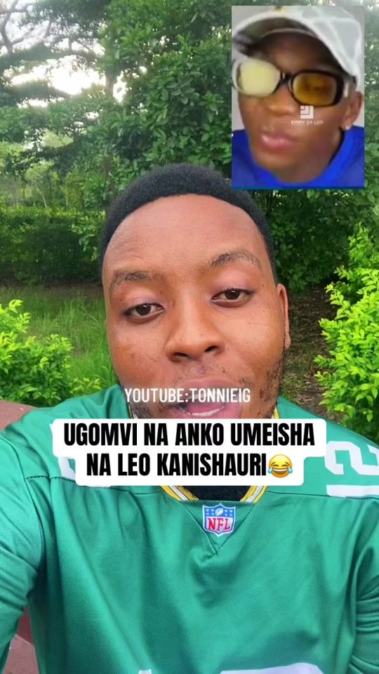 TikTok video thumbnail by tonnieig