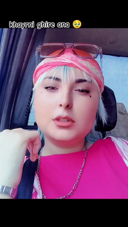 TikTok video thumbnail by la_mafia2004