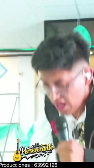 TikTok video thumbnail by elperseverante7