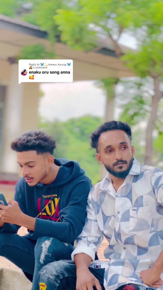 TikTok video thumbnail by _ashwiin