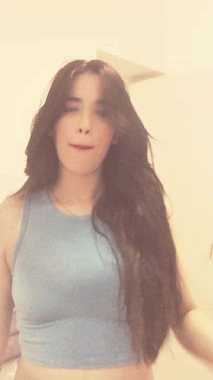 TikTok video thumbnail by _faaraayha_