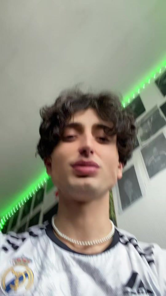 TikTok video thumbnail by battil