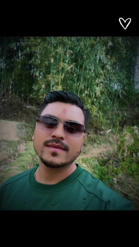 TikTok video thumbnail by rameshdiyali405